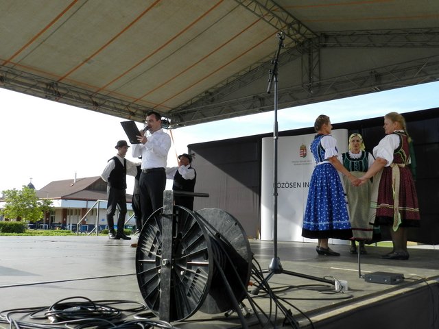 Megyei Közfoglalkoztatási Kiállítás 149